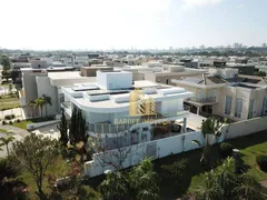 Casa de Condomínio com 4 Quartos à venda, 420m² no Jardim do Golfe, São José dos Campos - Foto 59