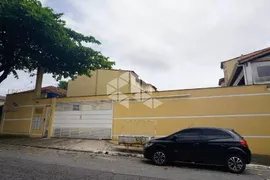 Casa de Condomínio com 2 Quartos à venda, 70m² no Vila Ré, São Paulo - Foto 40