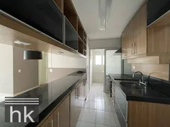 Apartamento com 2 Quartos à venda, 75m² no Brooklin, São Paulo - Foto 4