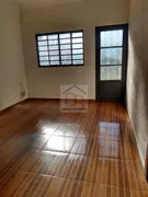 Casa com 2 Quartos à venda, 250m² no Jardim Souza Queiroz, Santa Bárbara D'Oeste - Foto 3
