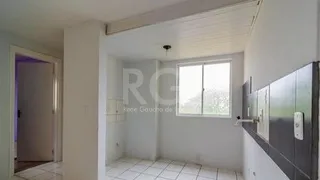 Apartamento com 2 Quartos à venda, 43m² no Vila Nova, Porto Alegre - Foto 13