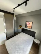 Apartamento com 1 Quarto à venda, 35m² no Brás, São Paulo - Foto 8