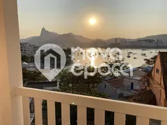 Casa com 4 Quartos à venda, 180m² no Urca, Rio de Janeiro - Foto 12
