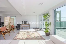Casa com 3 Quartos à venda, 260m² no Comiteco, Belo Horizonte - Foto 1