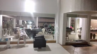 Casa de Condomínio com 4 Quartos à venda, 800m² no Marapé, Santos - Foto 10