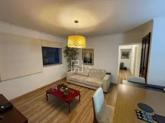 Apartamento com 3 Quartos à venda, 78m² no Vila Mariana, São Paulo - Foto 2