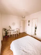 Casa com 3 Quartos à venda, 199m² no Dona Clara, Belo Horizonte - Foto 17