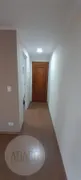 Apartamento com 2 Quartos para alugar, 50m² no Mandaqui, São Paulo - Foto 4