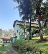 Fazenda / Sítio / Chácara com 4 Quartos à venda, 164m² no Barro Branco, Ribeirão Pires - Foto 2