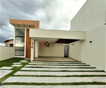 Casa de Condomínio com 3 Quartos à venda, 127m² no Condominio Trilhas do Sol, Lagoa Santa - Foto 2