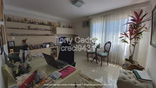 Casa de Condomínio com 5 Quartos à venda, 300m² no Vilas do Atlantico, Lauro de Freitas - Foto 16