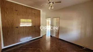 Casa com 3 Quartos à venda, 600m² no Cidade Jardim, Rio Claro - Foto 33