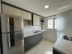 Apartamento com 1 Quarto para alugar, 44m² no Piqueri, São Paulo - Foto 12