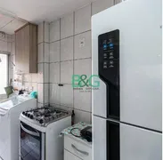 Apartamento com 2 Quartos à venda, 56m² no Jardim Aricanduva, São Paulo - Foto 6