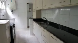 Apartamento com 2 Quartos para alugar, 130m² no Ondina, Salvador - Foto 7