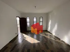 Casa com 4 Quartos à venda, 144m² no Cidade Jardim I, Americana - Foto 2