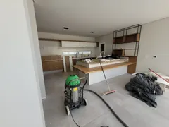 Casa de Condomínio com 3 Quartos à venda, 360m² no Jardim do Golfe, São José dos Campos - Foto 2