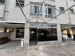 Apartamento com 2 Quartos para alugar, 65m² no Penha, Rio de Janeiro - Foto 3
