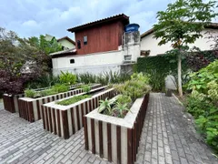 Apartamento com 3 Quartos para alugar, 79m² no Campeche, Florianópolis - Foto 27
