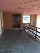 Casa com 3 Quartos à venda, 320m² no Jardim Cardoso - Mailasqui, São Roque - Foto 29
