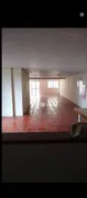 Apartamento com 2 Quartos à venda, 71m² no Baeta Neves, São Bernardo do Campo - Foto 6