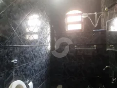 Casa com 5 Quartos à venda, 190m² no Ponta Negra, Maricá - Foto 9