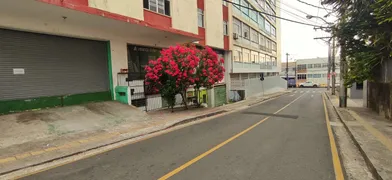 Loja / Salão / Ponto Comercial à venda, 522m² no Nazaré, Salvador - Foto 3