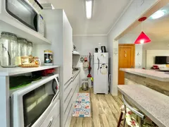 Apartamento com 1 Quarto para alugar, 39m² no Zona Nova, Capão da Canoa - Foto 5