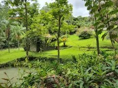 Fazenda / Sítio / Chácara com 3 Quartos à venda, 300m² no Moinho I, Nazaré Paulista - Foto 6