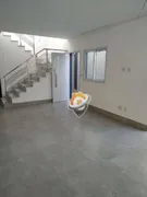 Sobrado com 3 Quartos à venda, 170m² no Jardim Felicidade, São Paulo - Foto 13