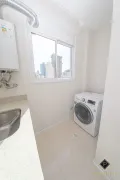 Apartamento com 4 Quartos à venda, 149m² no Centro, Balneário Camboriú - Foto 16