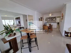 Apartamento com 4 Quartos à venda, 113m² no Pitangueiras, Guarujá - Foto 11