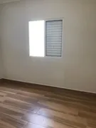 Conjunto Comercial / Sala para alugar, 140m² no Vila Prudente, São Paulo - Foto 7