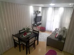 Apartamento com 2 Quartos à venda, 54m² no Vila Guedes, São Paulo - Foto 1