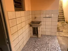 Casa Comercial com 2 Quartos para venda ou aluguel, 277m² no Santa Terezinha, Piracicaba - Foto 8