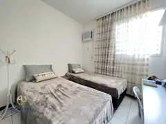 Apartamento com 2 Quartos à venda, 67m² no Mata da Praia, Vitória - Foto 9