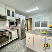 Apartamento com 4 Quartos à venda, 197m² no Santa Paula, São Caetano do Sul - Foto 12