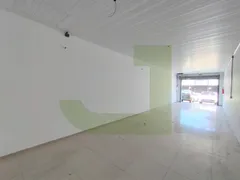 Prédio Inteiro para alugar, 86m² no Centro, São Leopoldo - Foto 3