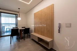 Studio com 2 Quartos à venda, 57m² no Cidade Mae Do Ceu, São Paulo - Foto 6