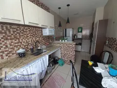 Casa com 3 Quartos à venda, 90m² no Governador Portela, Miguel Pereira - Foto 8