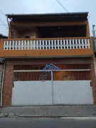 Casa de Condomínio com 3 Quartos à venda, 149m² no Vila Nova, Barueri - Foto 3