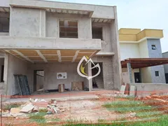 Casa de Condomínio com 3 Quartos à venda, 192m² no Residencial Terras da Estancia, Paulínia - Foto 1