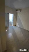 Casa de Condomínio com 4 Quartos para venda ou aluguel, 289m² no Vossoroca, Votorantim - Foto 6