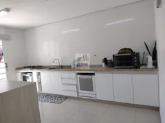 Sobrado com 4 Quartos à venda, 140m² no Residencial Vino Barolo , Bragança Paulista - Foto 7