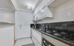 Apartamento com 2 Quartos à venda, 128m² no Condominio Spazio Campo Azuli, São José dos Campos - Foto 11