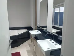 Casa com 3 Quartos à venda, 300m² no Jardim Residencial Maria Dulce, Indaiatuba - Foto 21