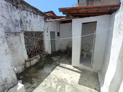 Casa com 2 Quartos à venda, 112m² no Alecrim, Natal - Foto 13