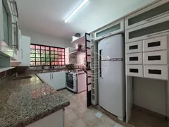 Sobrado com 4 Quartos à venda, 316m² no Jardim Leonor, São Paulo - Foto 20