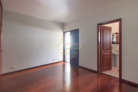 Casa com 4 Quartos à venda, 430m² no Morumbi, São Paulo - Foto 14