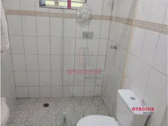 Casa com 3 Quartos à venda, 216m² no Alvarenga, São Bernardo do Campo - Foto 14